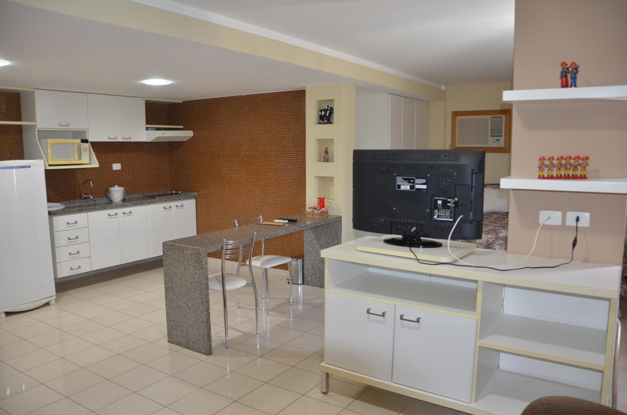 Cristal Hotel Сурубин Экстерьер фото